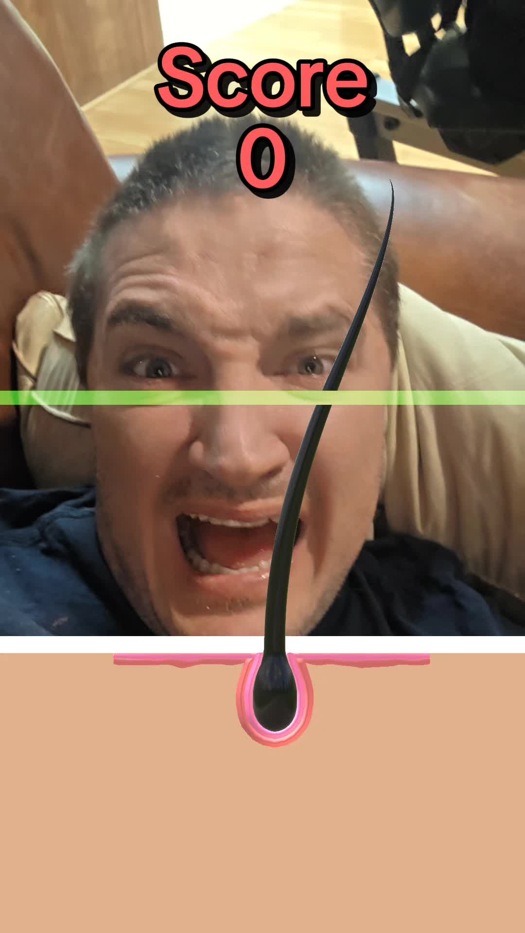 @apotharyworld