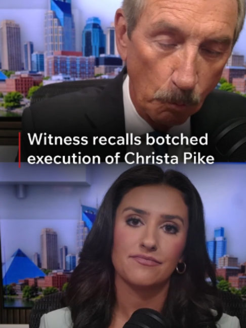 @WKRN News 2