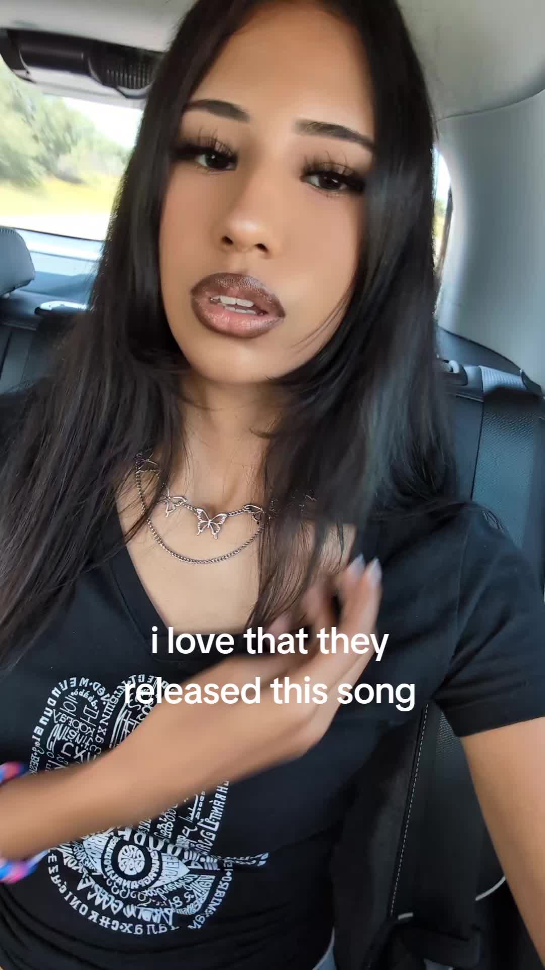 @Rarityy🌒