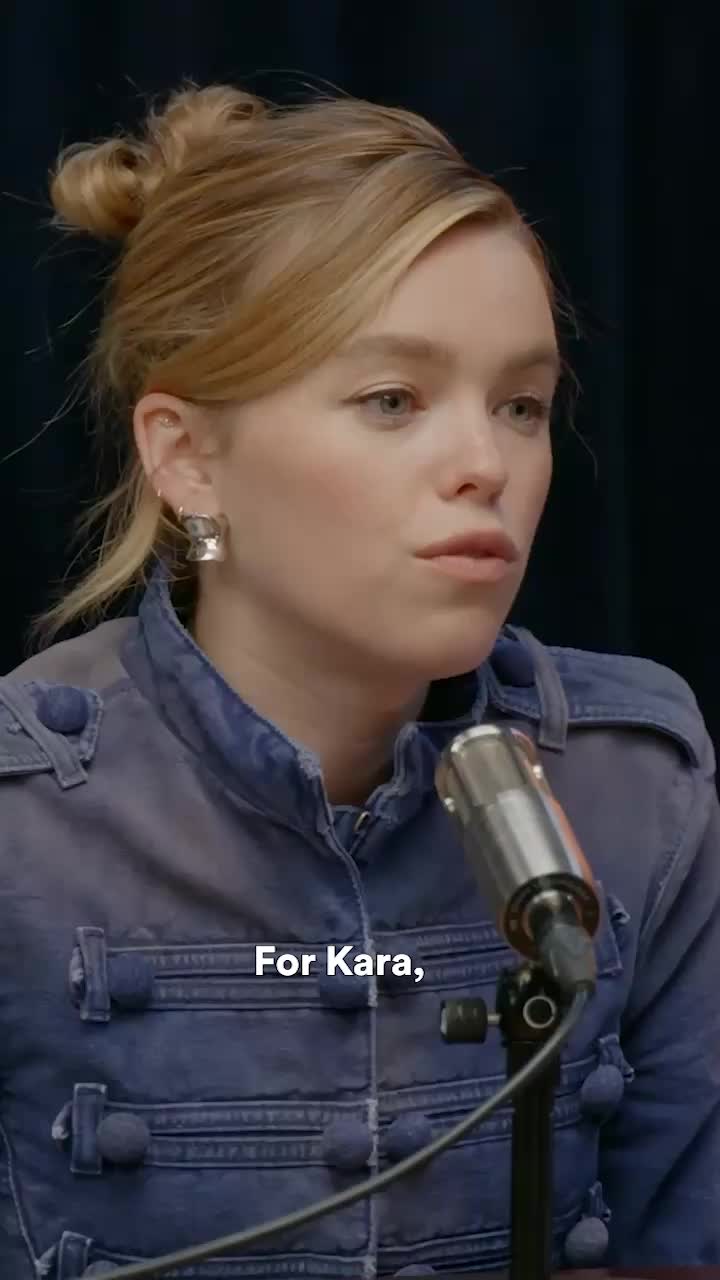 @DC