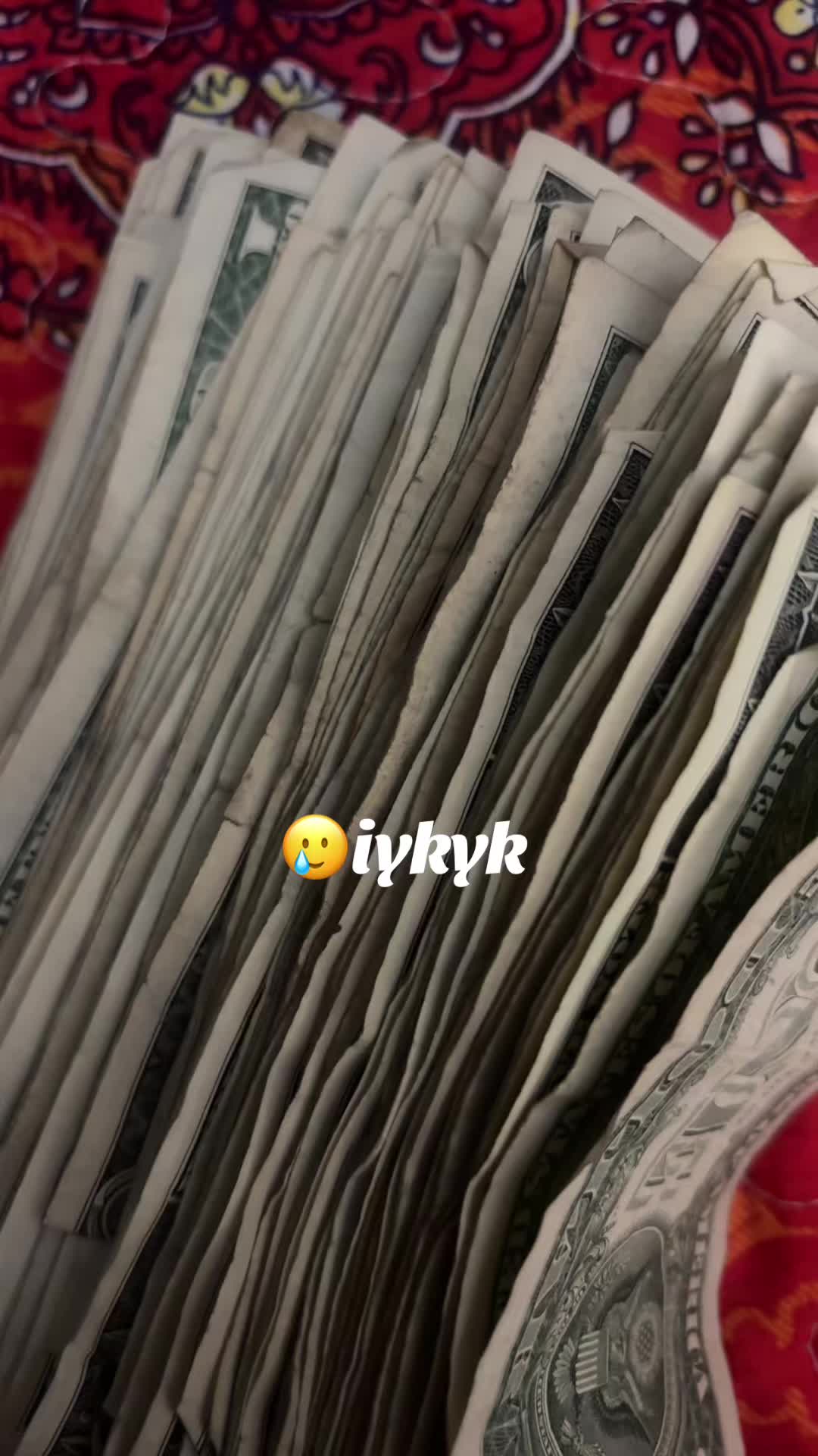 @sierradadonn_
