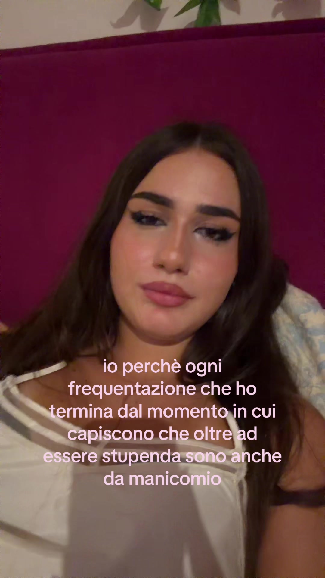 @polpetta