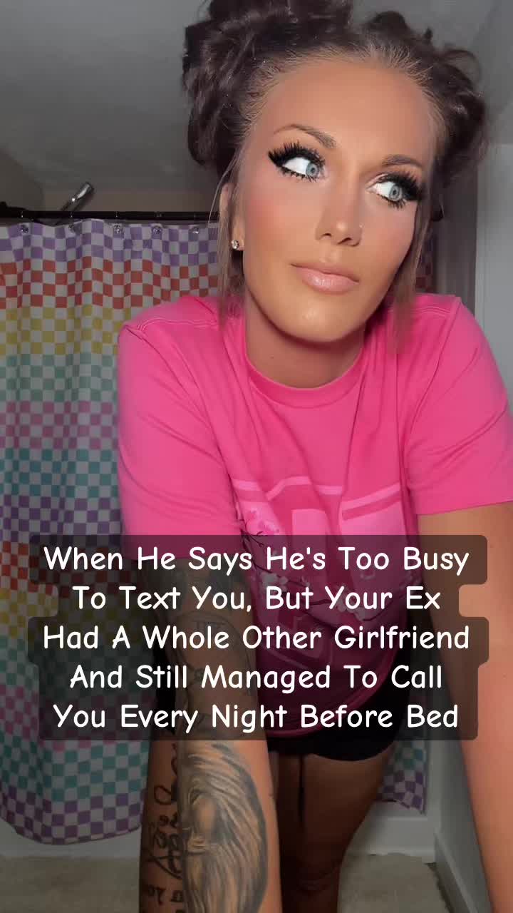 @Shyann
