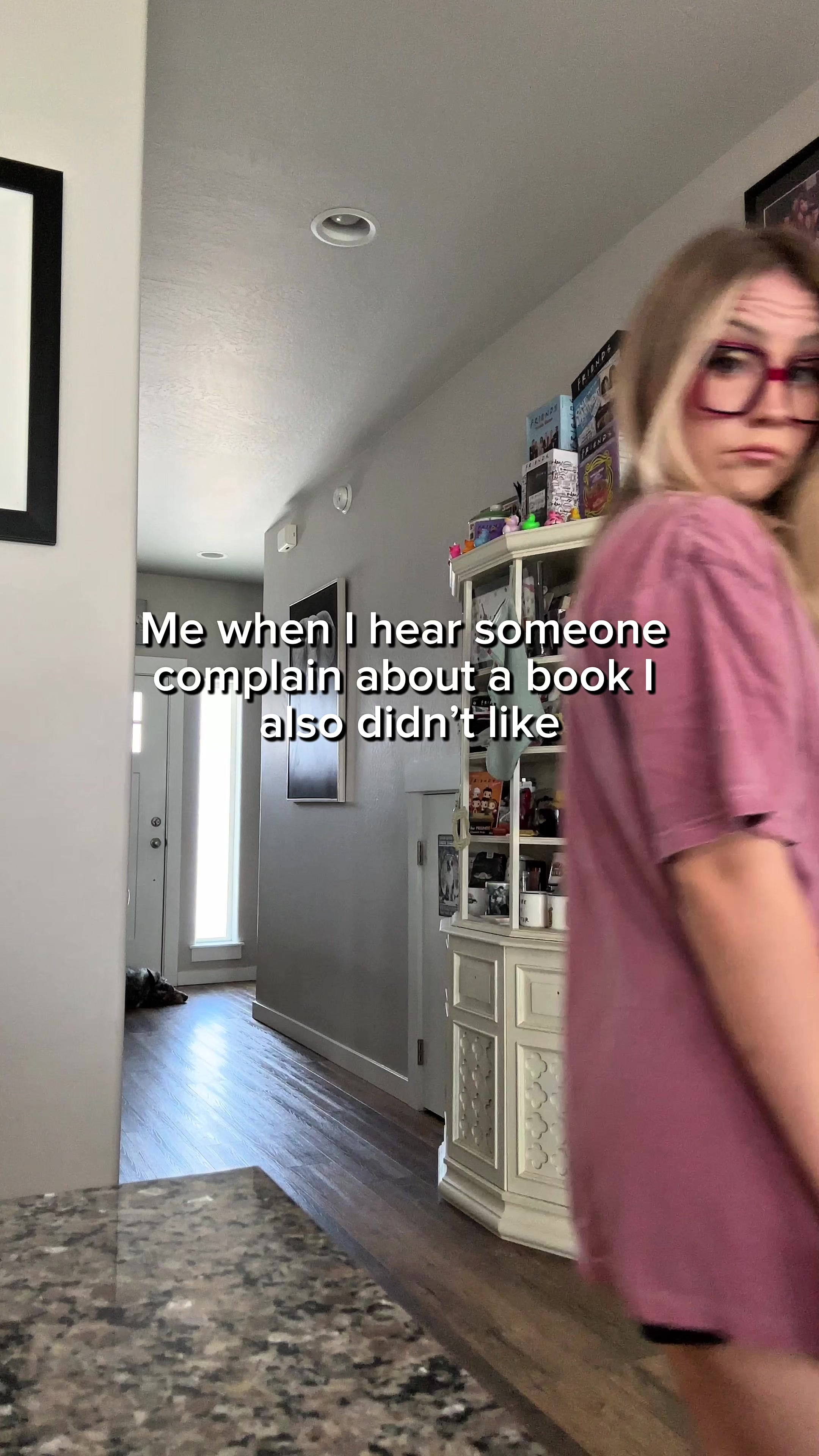 @sarahpreads107