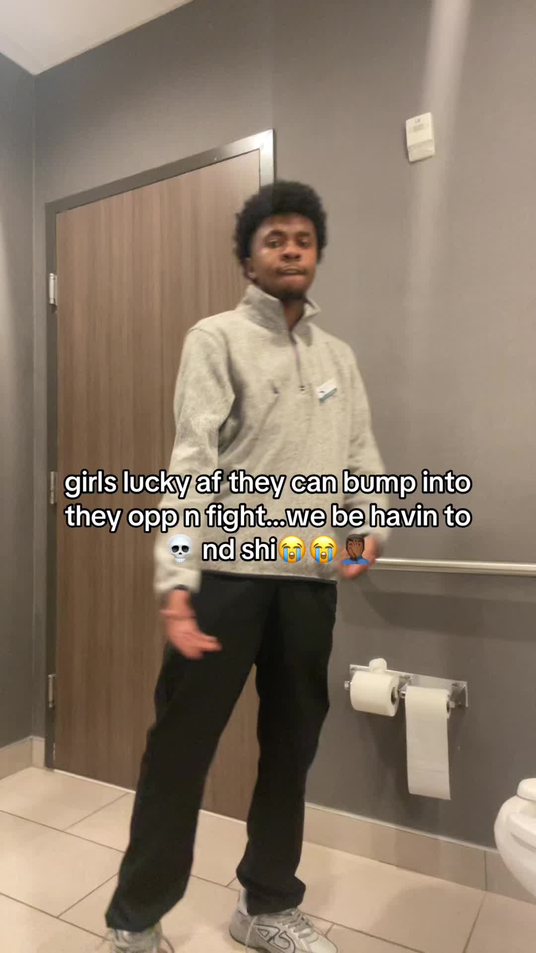 @Caleb Malikk⭐️