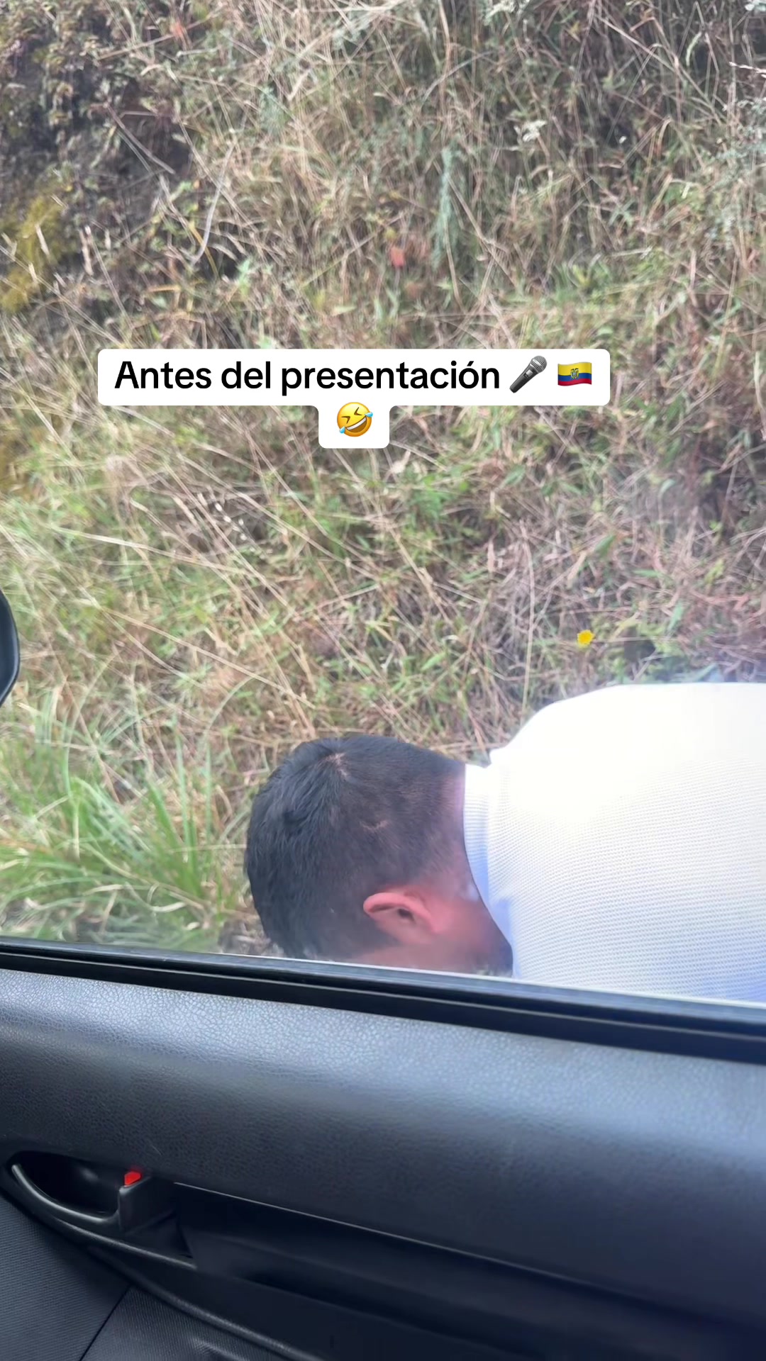@GARA&Ntilde;&Oacute;N TV