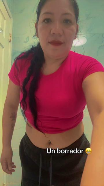 @marianambo85