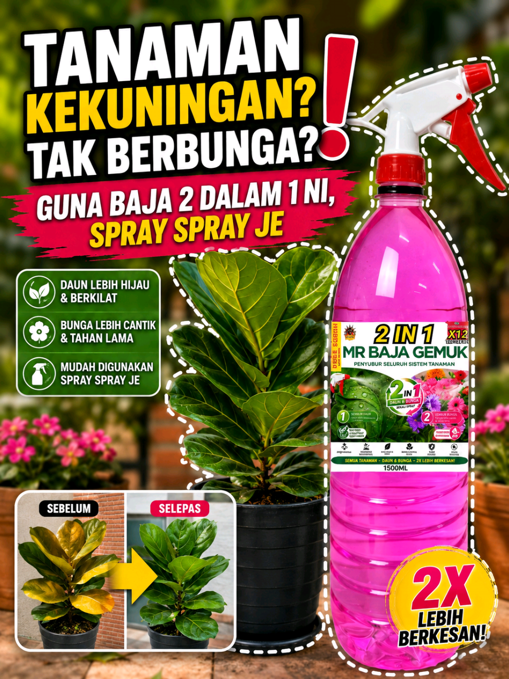@Mrizqii™