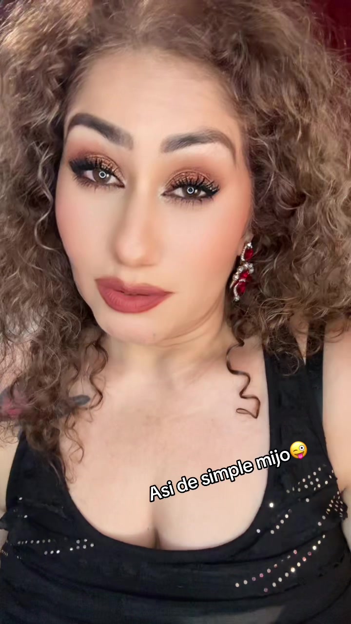 @La chaparrita❤️de🌹jalisco🌷🥰