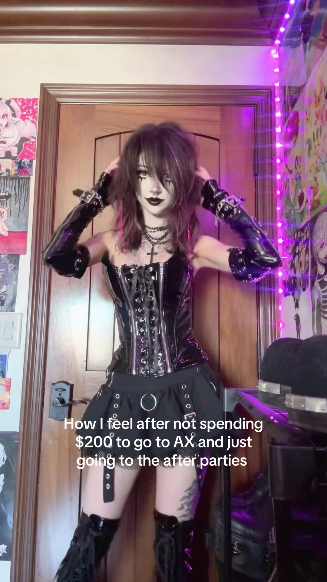 @Cryptid