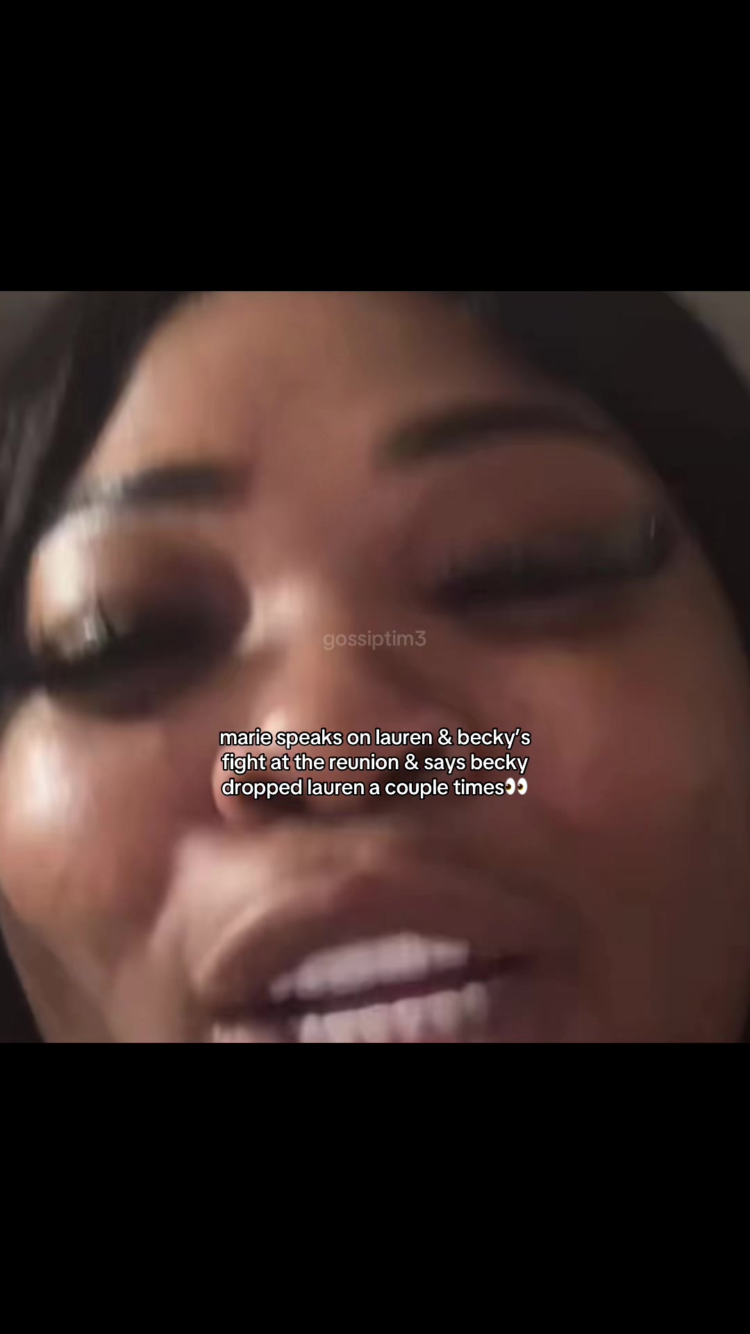 @gossiptim3