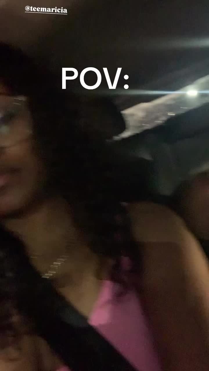 @tequilajustliving