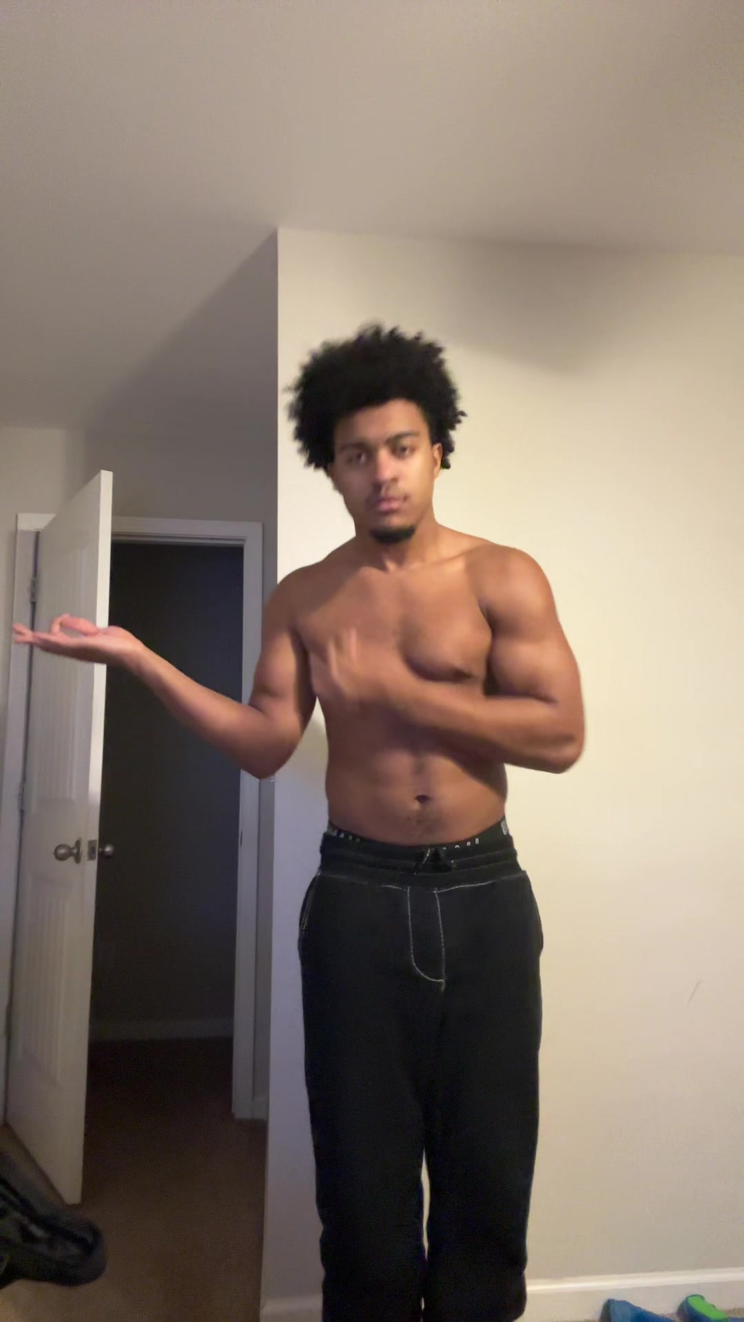 @Curlyty