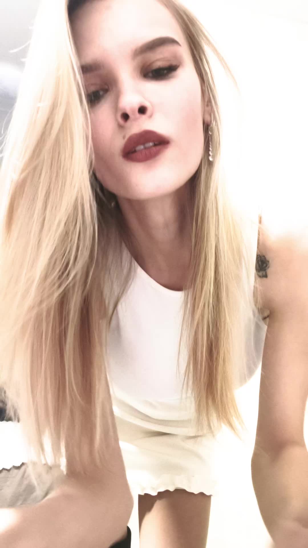 @her_crime_her_beauty