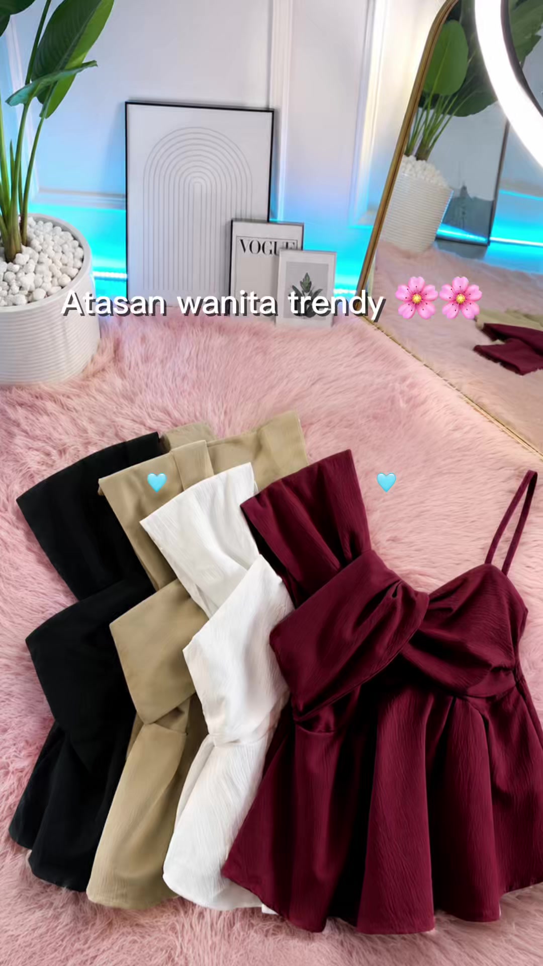 @Nur.hayatun18