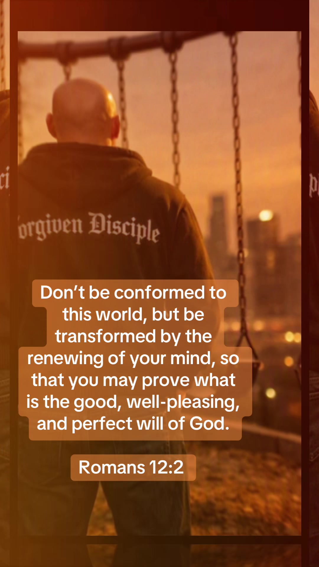 @forgiven_disciple