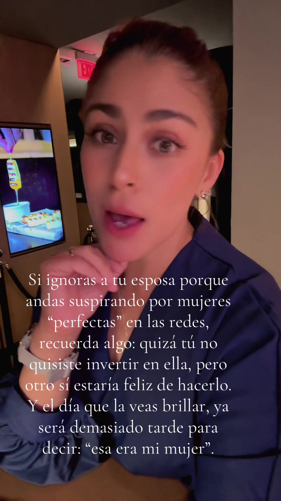@sarahigodinez22