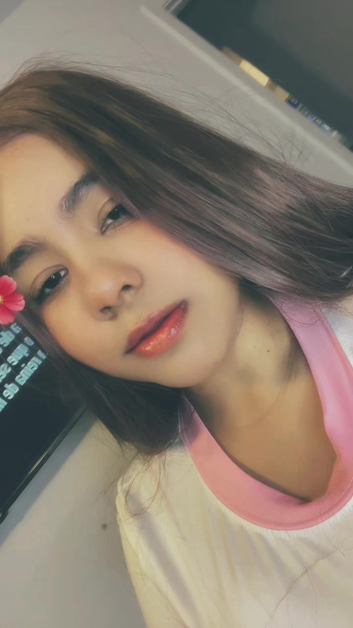 @molli🥰