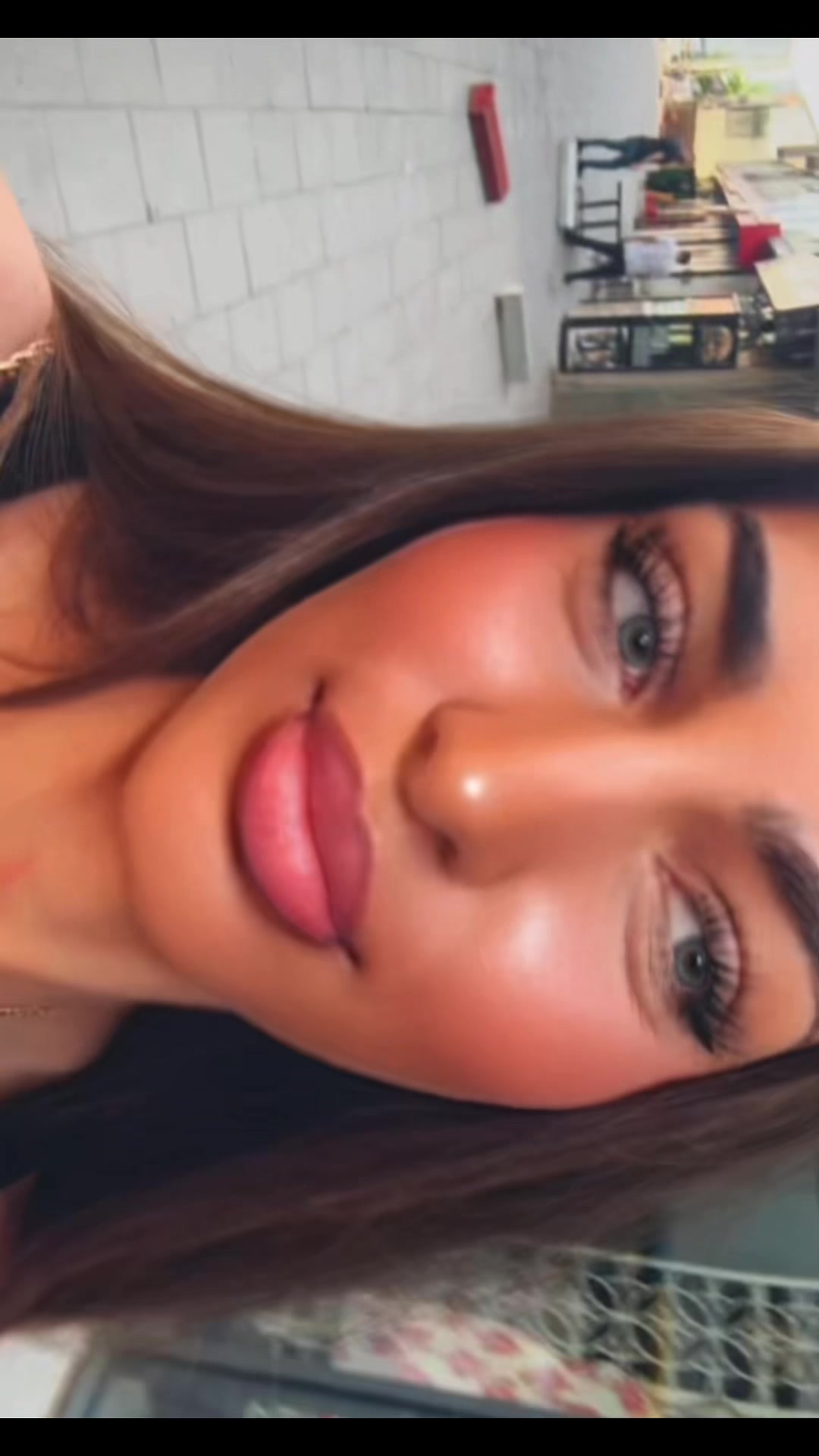 @kujteesa
