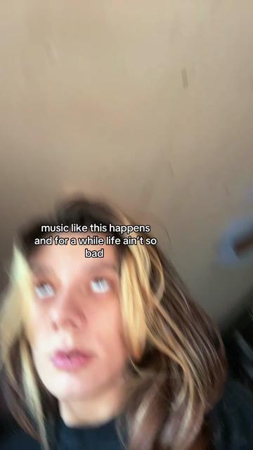 @Tristyn