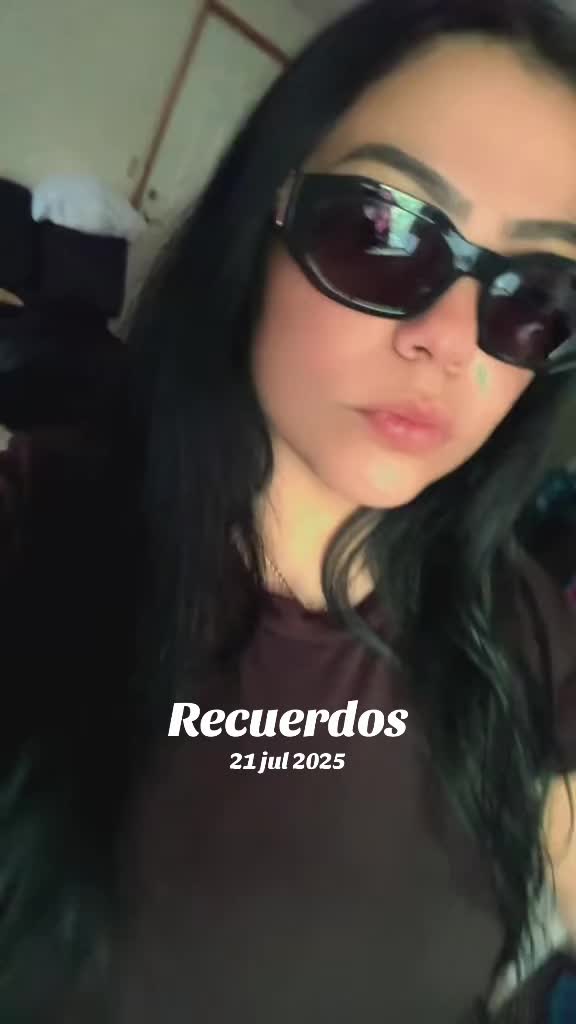 @adrianasolis1988