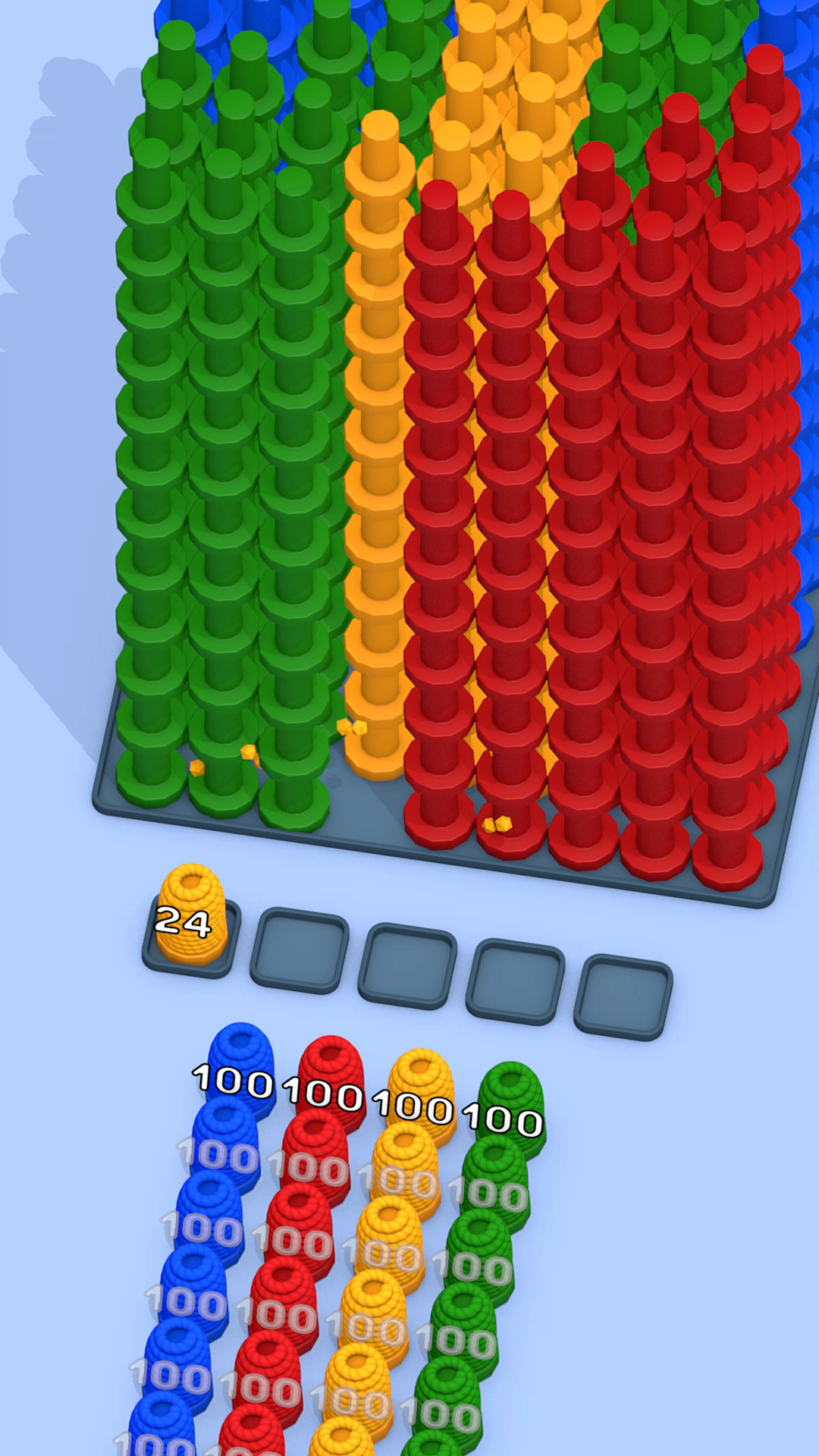 @SayGames