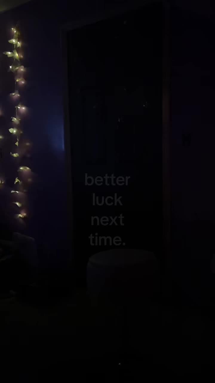 @😹
