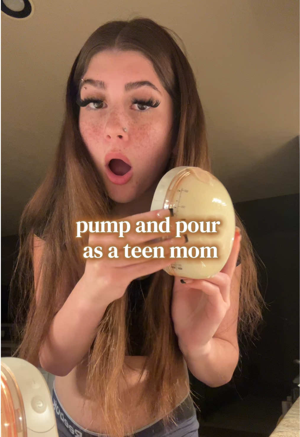 @cameoexpecting