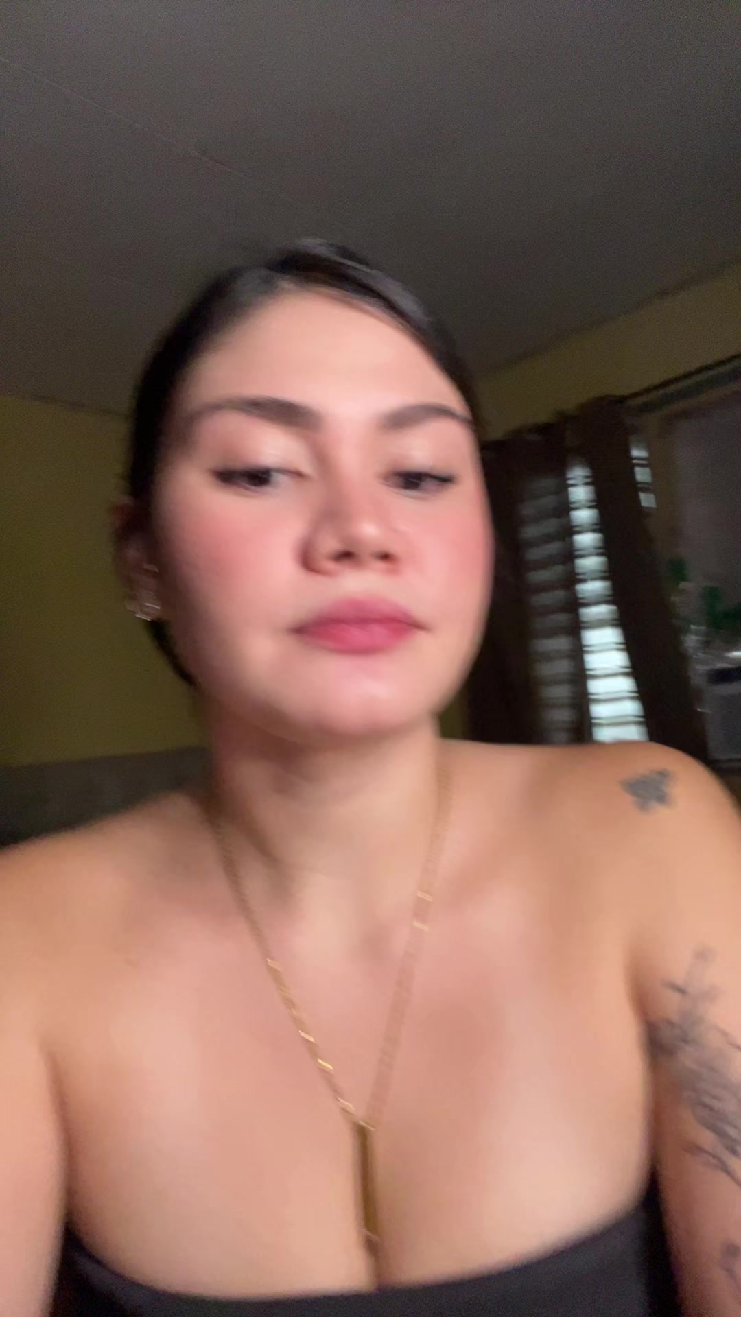 @Crybaby23