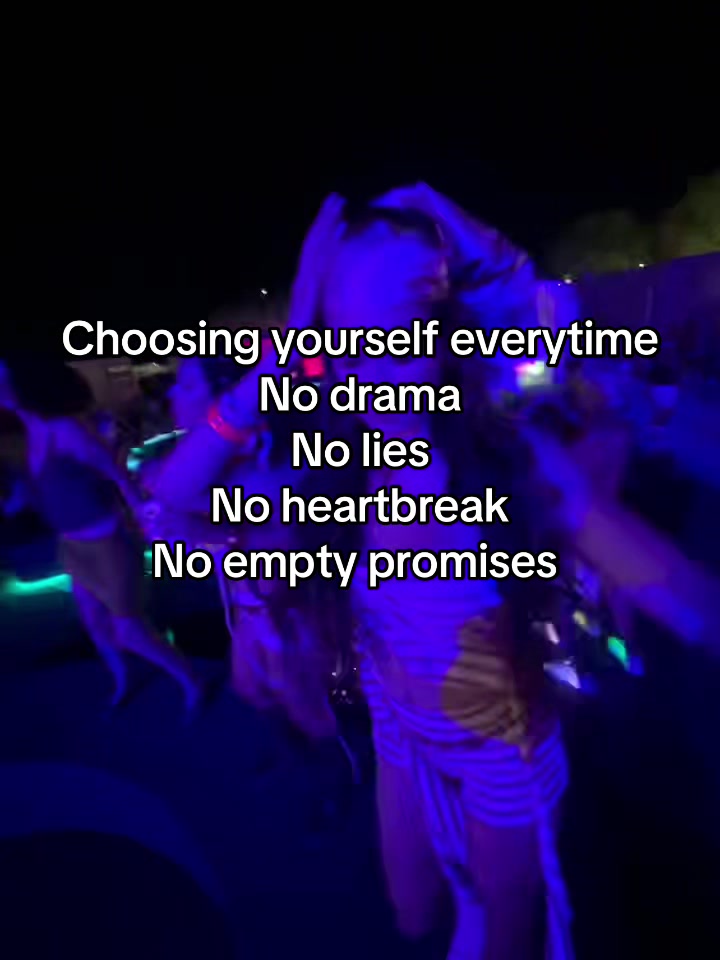 @AAA