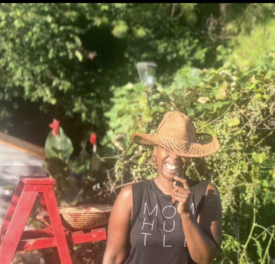 @Makeda Home and Garden