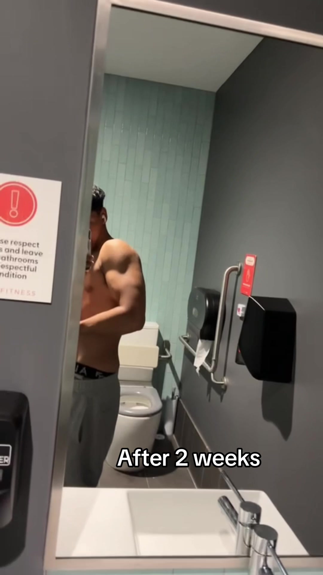 @👤
