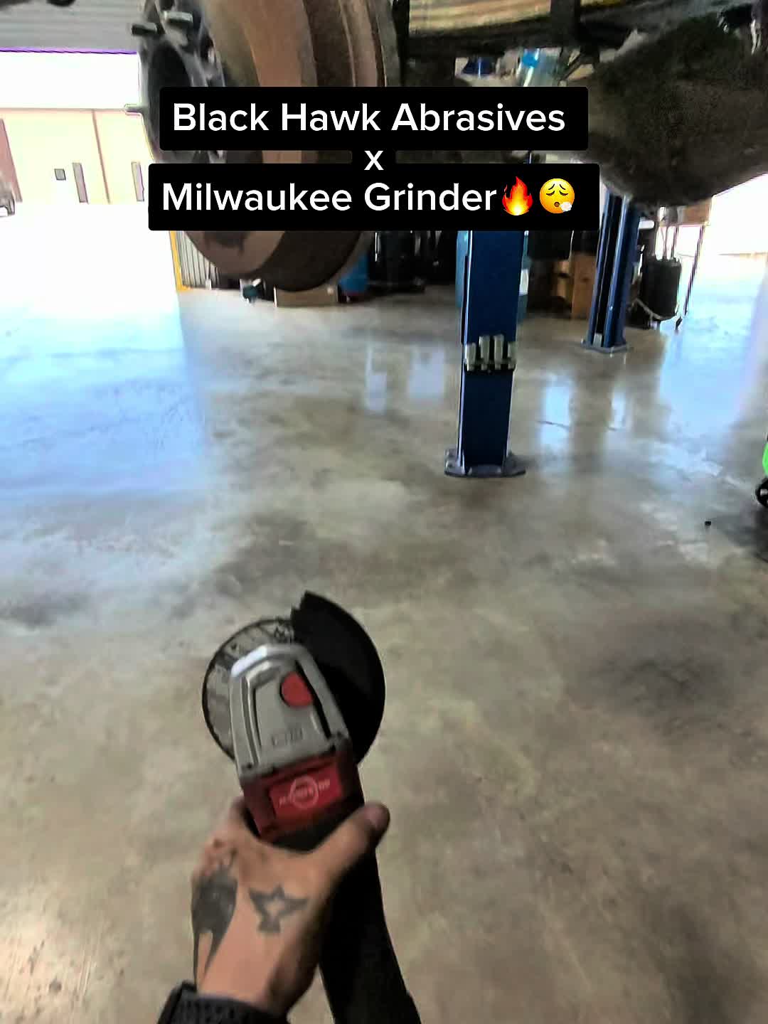 @TxToolGuy
