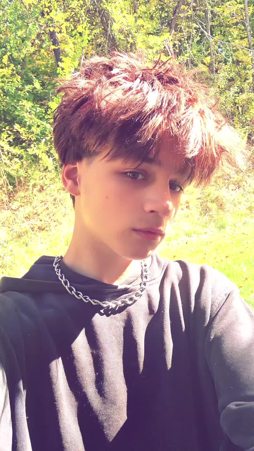 @MikeDaGoober