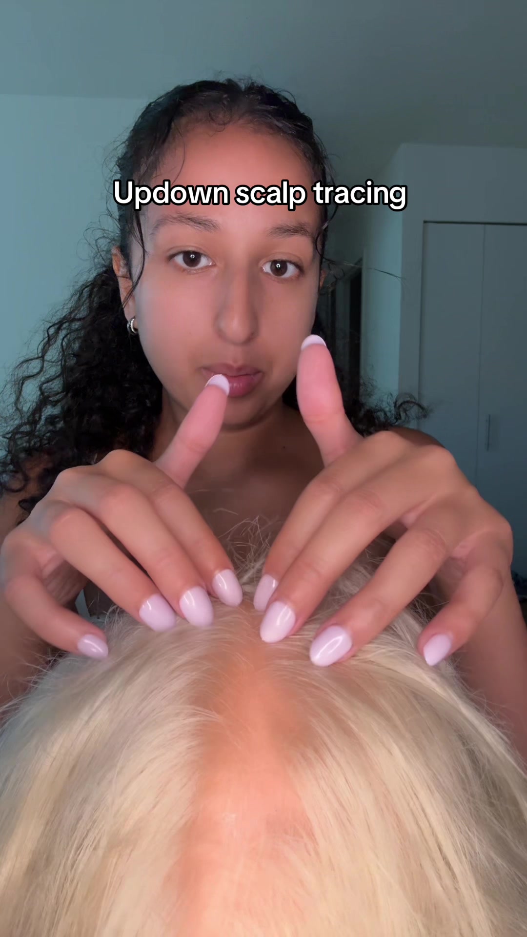@SELALUNASMR
