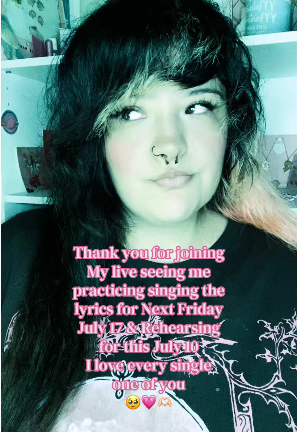 @𝓗𝓪𝓿𝓮𝓷