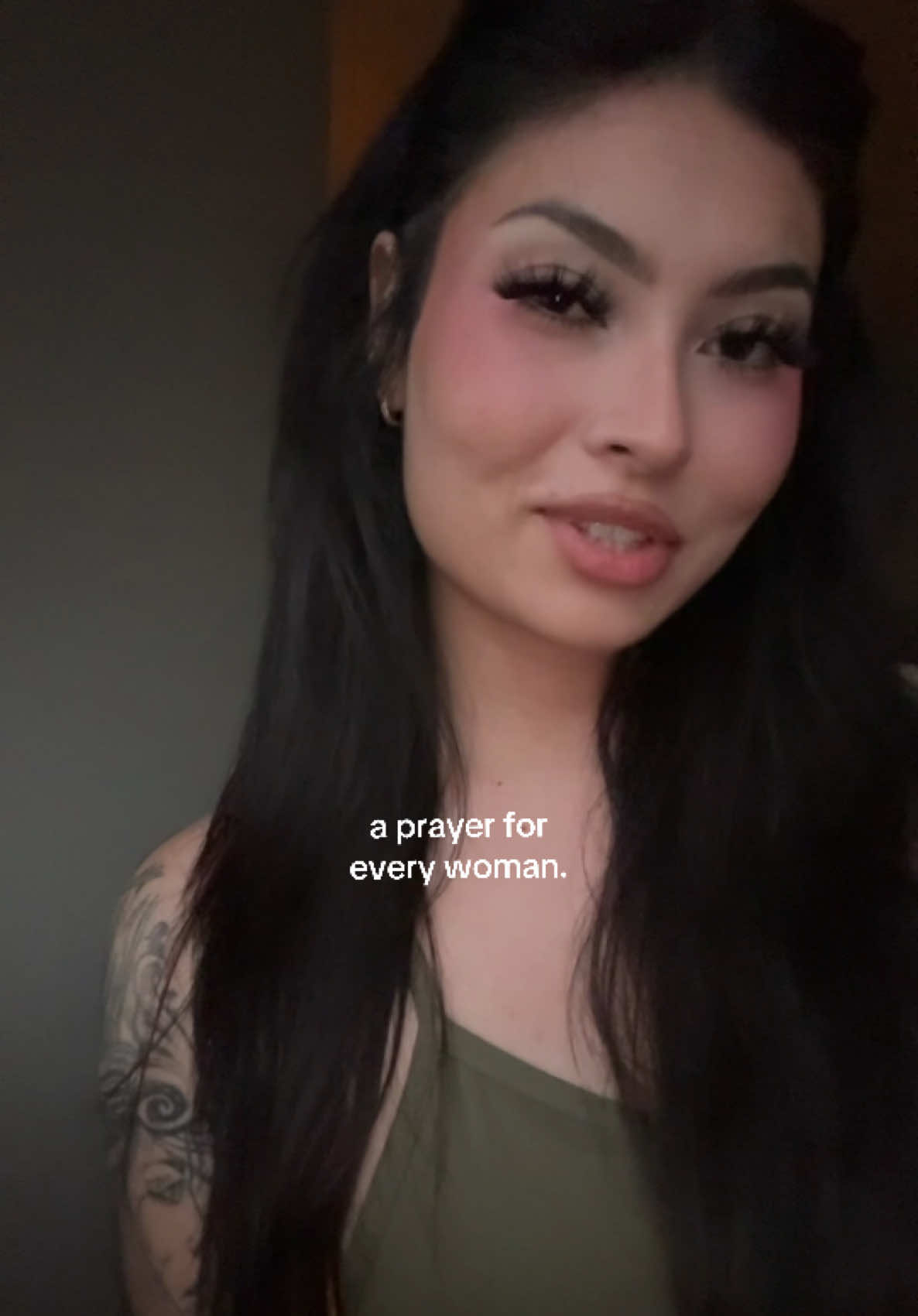 @ash
