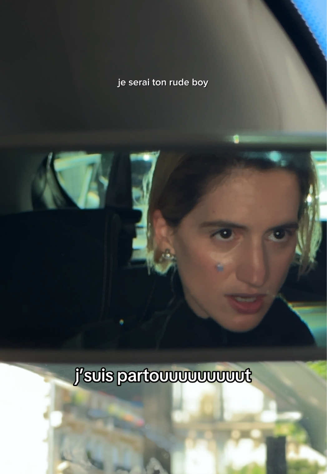 @Aloïse Sauvage