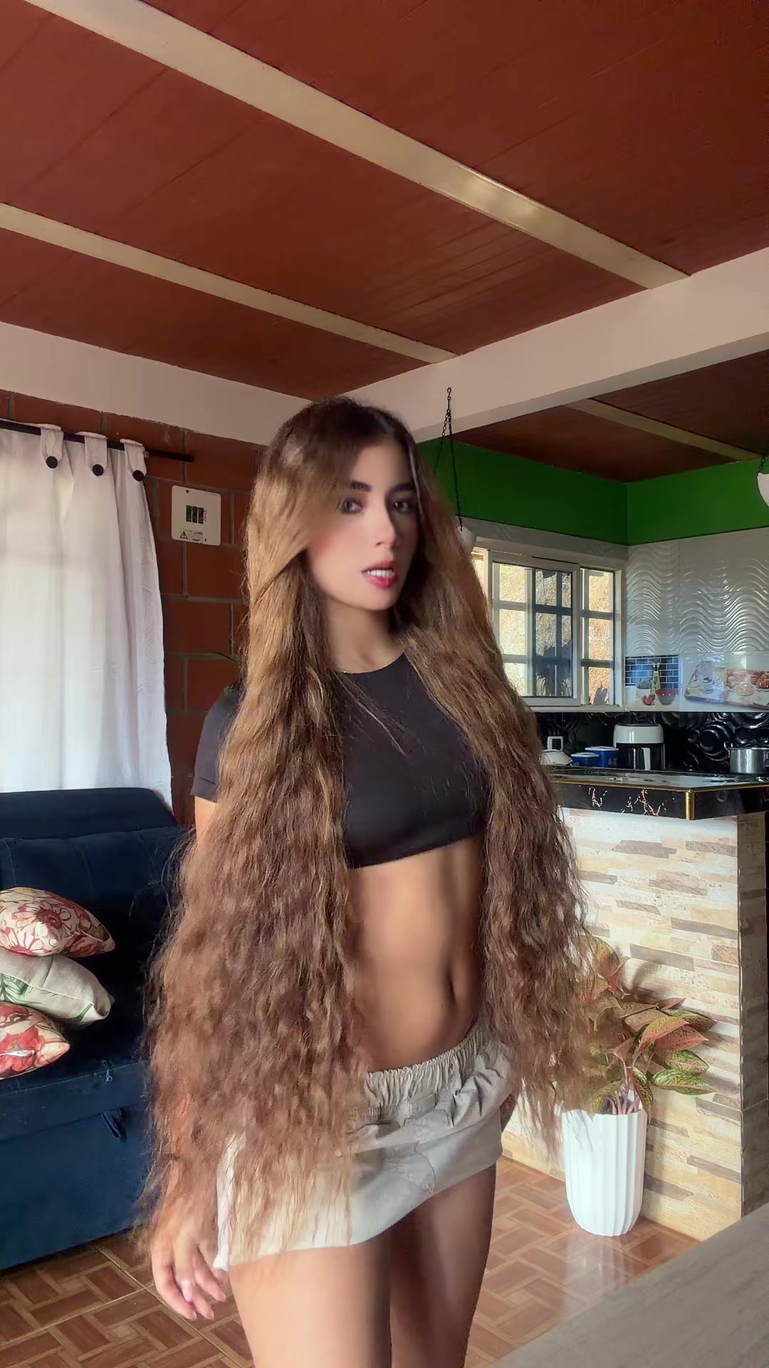 @Marian🧜🏼♀️