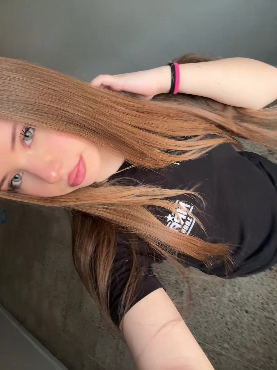 @😶🌫️