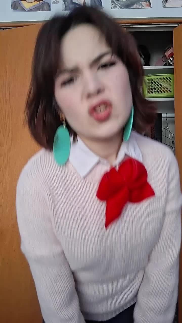 @zZoomyz