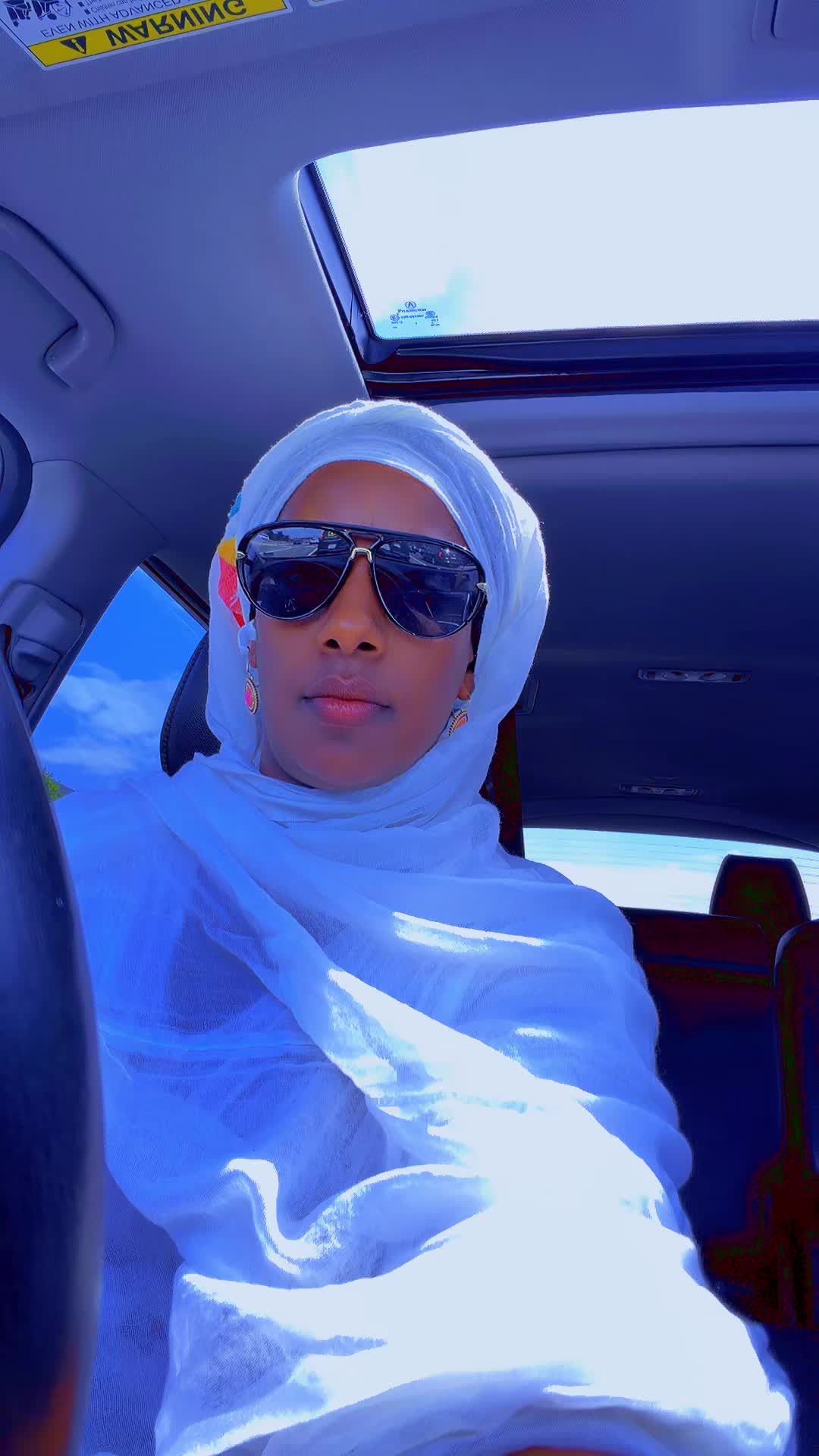 @Ethiolove121621