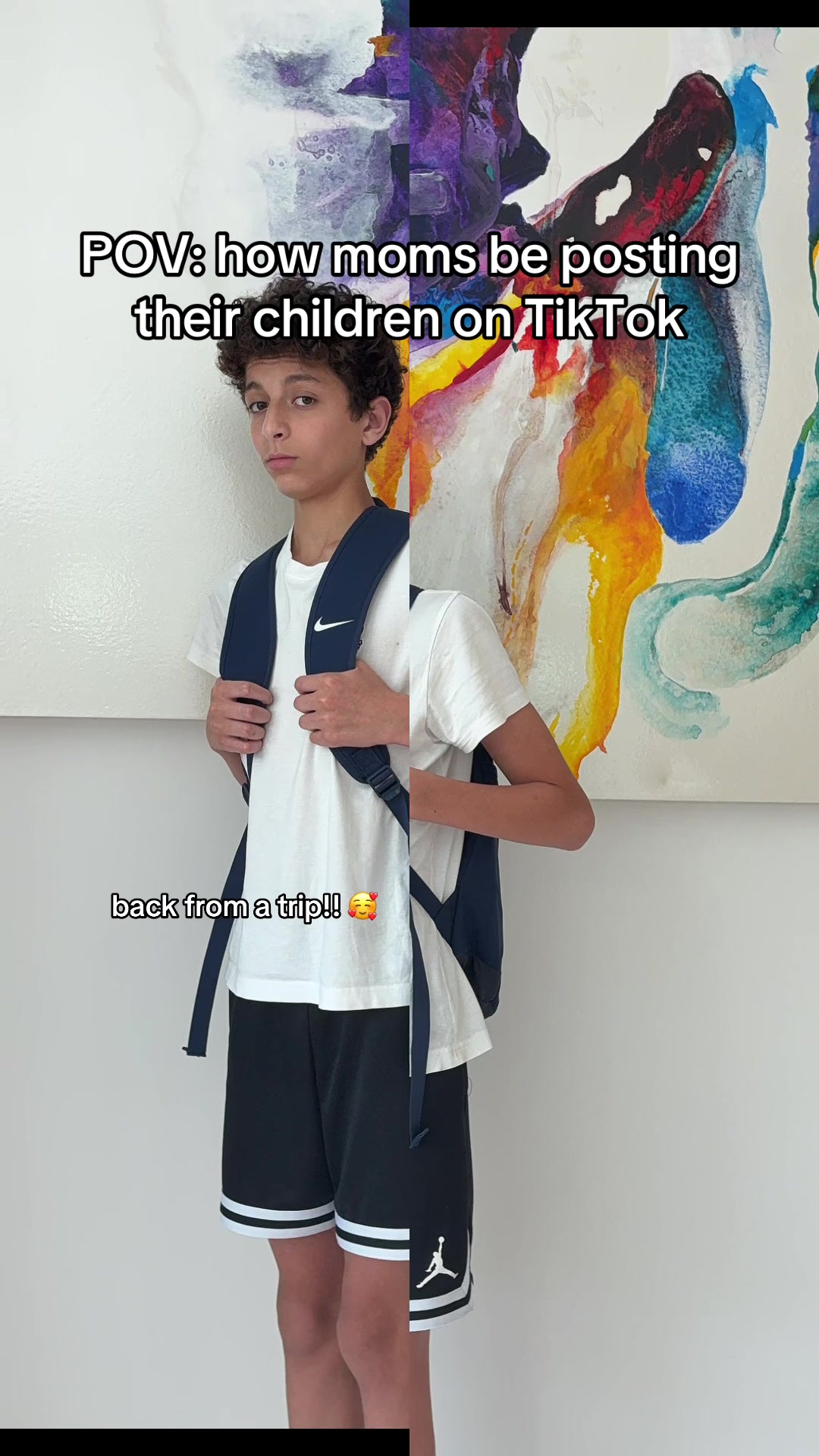 @SourBoymomo