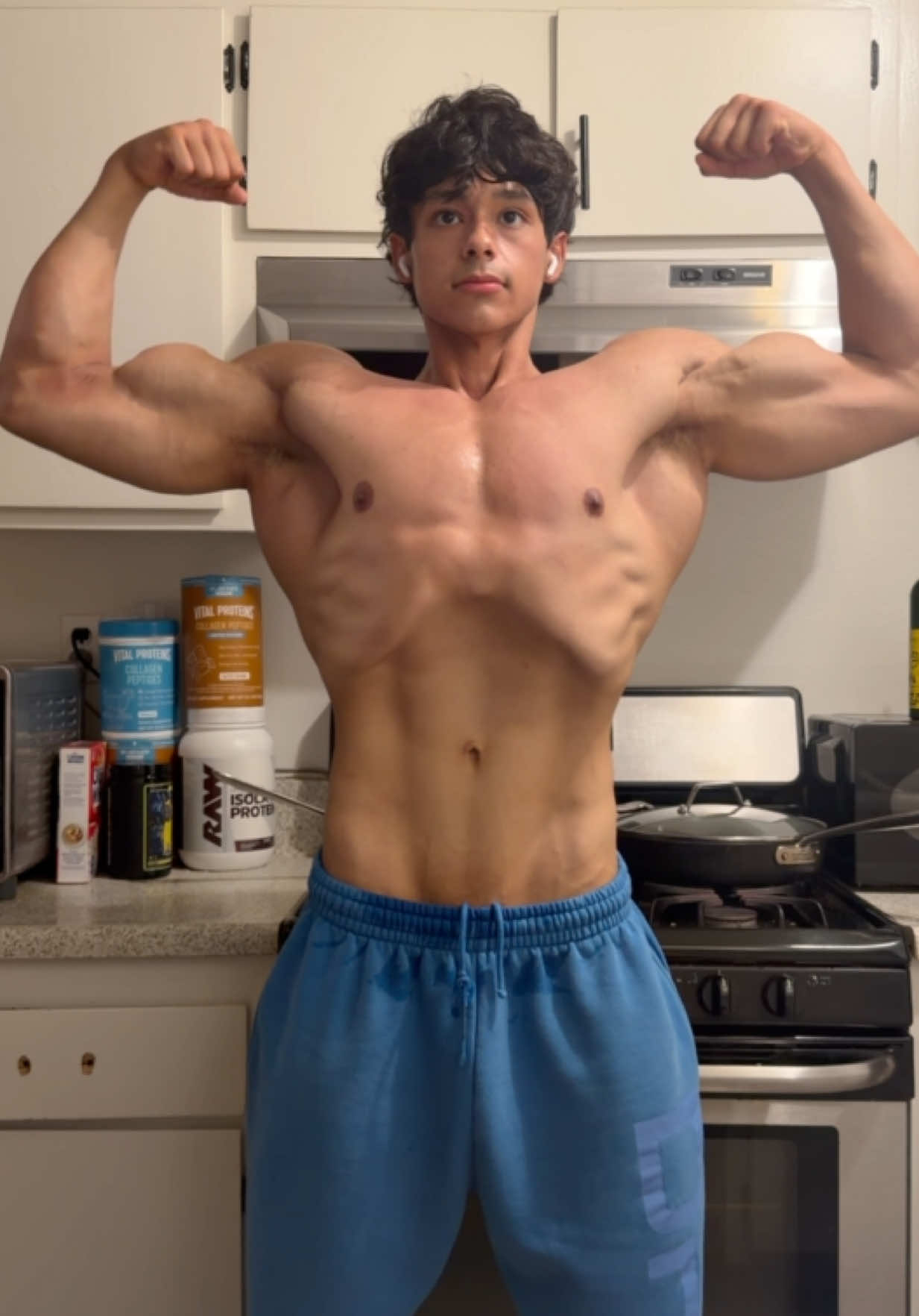 @josiahhduran