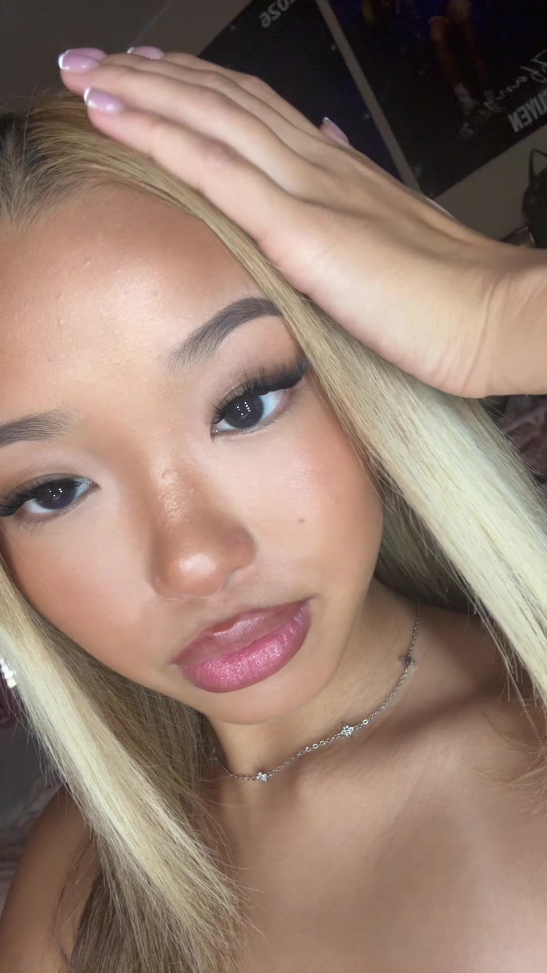 @spamtiffy