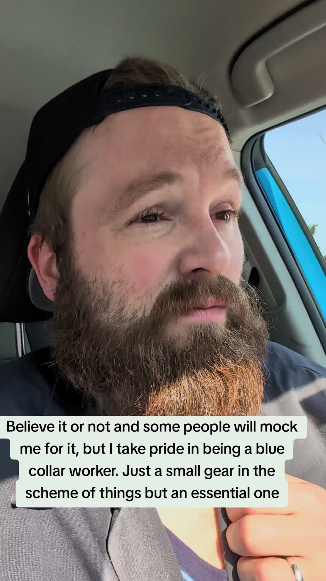 @Mr1stDown