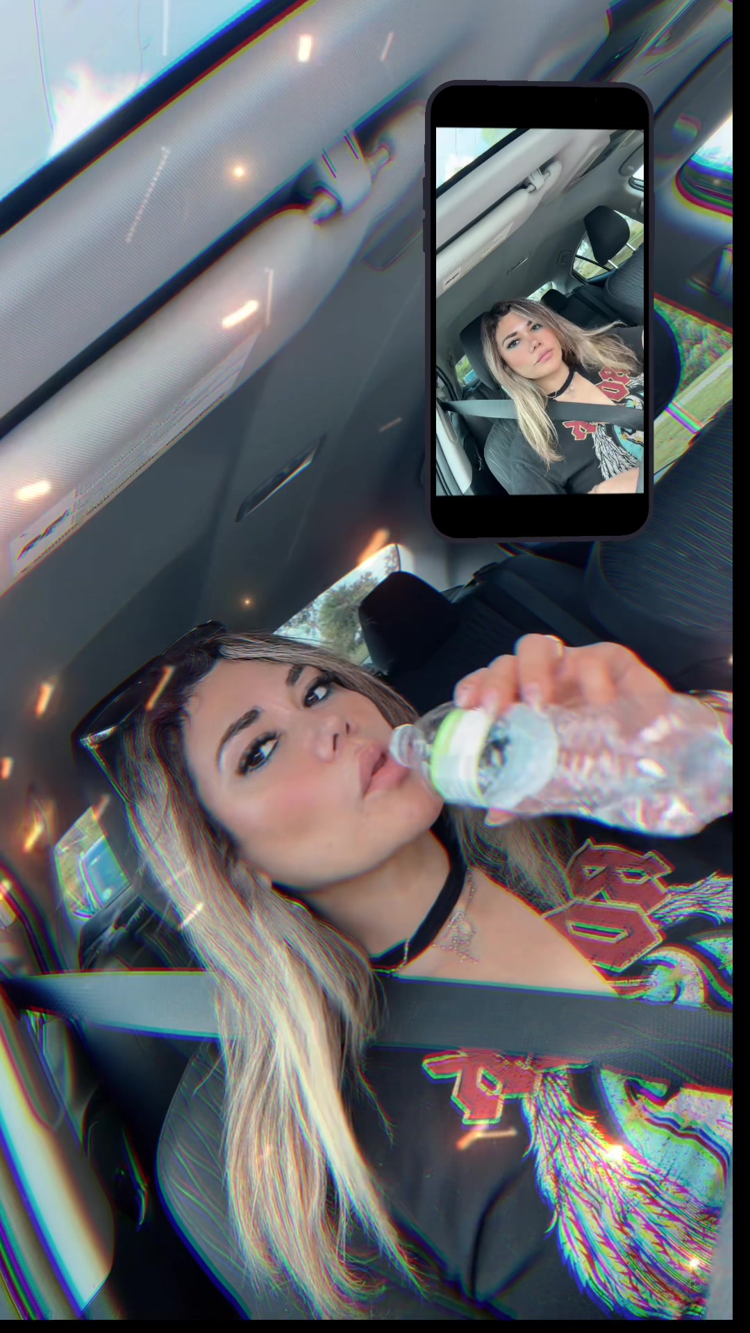 @Mercedes