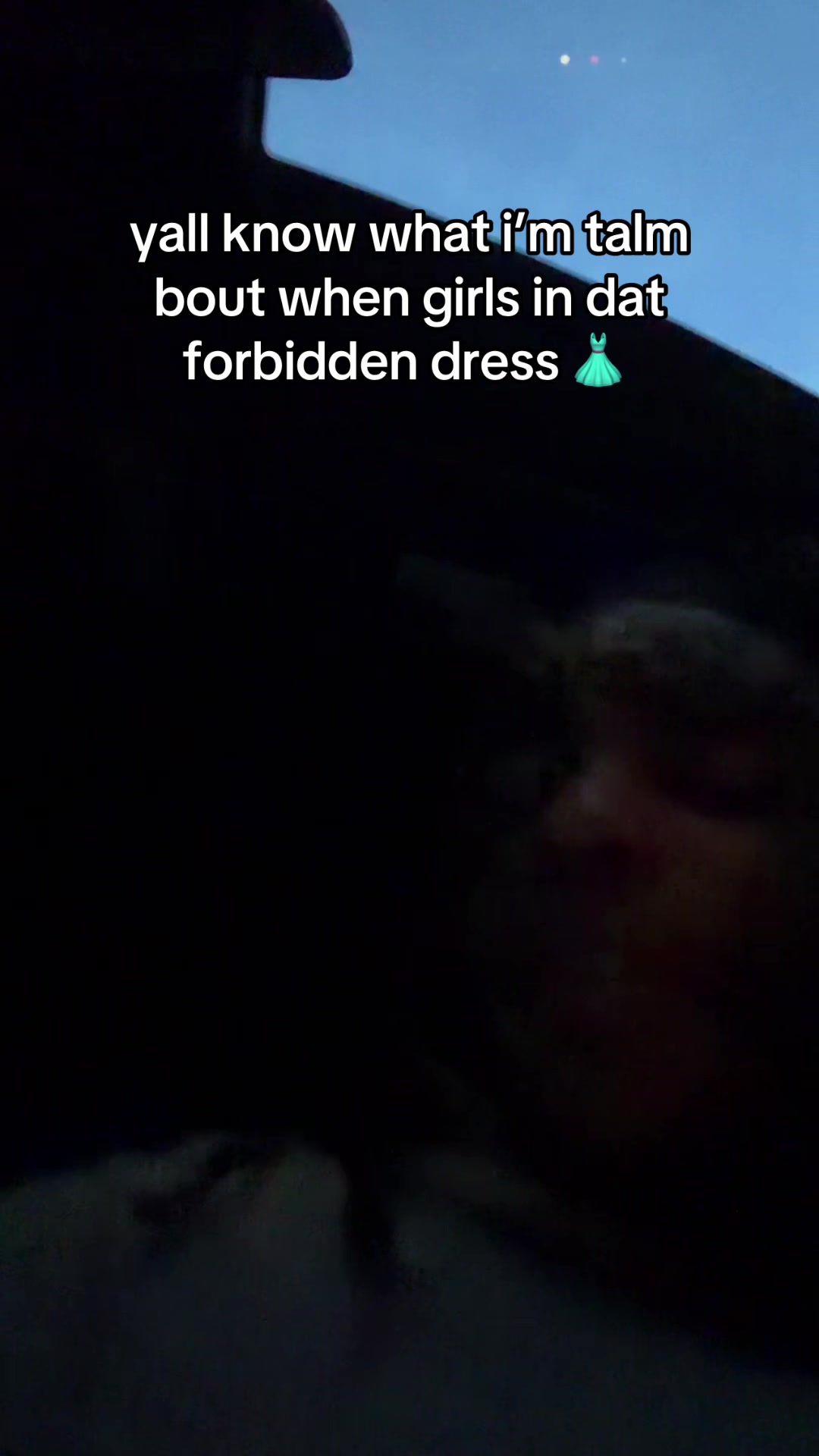 @imarapperiguess
