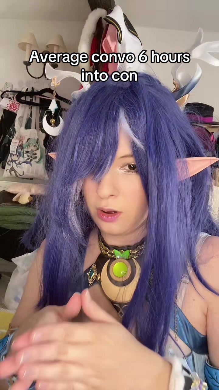 @mimí ☆