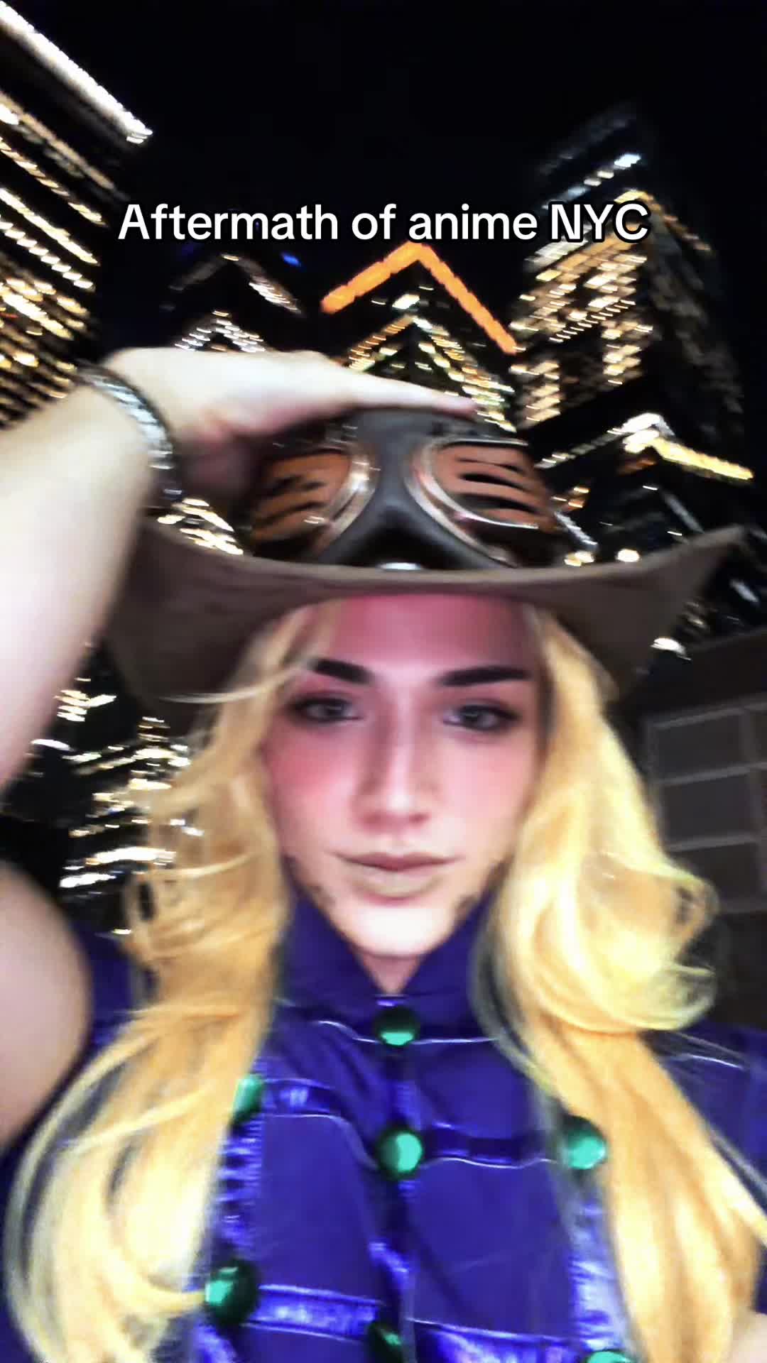 @Lorenzo Alvarez